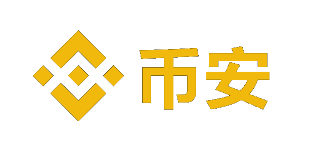 安币app官网下载.薛ok.中国Logo